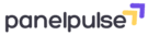 PanelPulse Logo Image