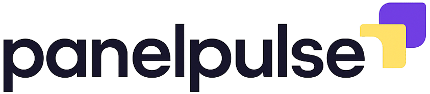 panelpulse.io
