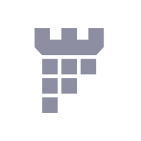 Consulting Homepage Elementor